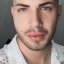 Laza Beauty - Marko Hairdresser