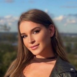 Anastasija - First lady