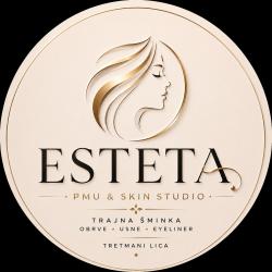 Marija Mikanović - Esteta