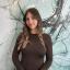 Anja - Studio Corte