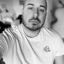 Rastko - Mur beauty studio