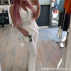 Sanja - Beauty Studio S