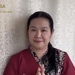 Yuwarin - Boonraksa Thai Massage Futog