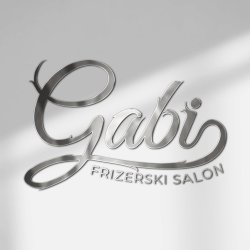 Gabriela - Gabi