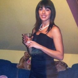 Sanijela Stankovic - La Prima