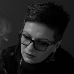 Jelena Gajić - Kult