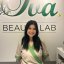 Andjela - Iva Beauty Lab
