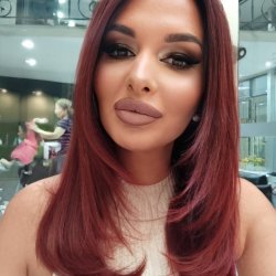 Vukmirica Jelena - Just me