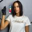 Nada - Ashanti Beauty Salon & Academy