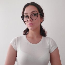 Dejana Pantelić - Fusion centar