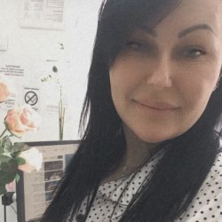 Cveta - Studio Moldovan