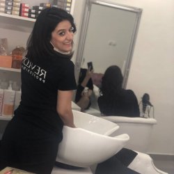 Sanja - Beauty by Sanja