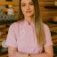 Ivana laserska epilacija - Laser centar Aquarius - Novi Beograd