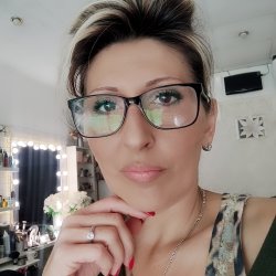 Sandra Dobrijevic - Wedding stars studio