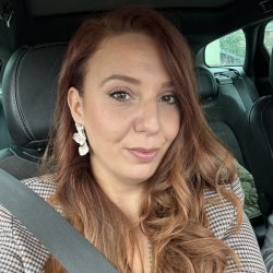 Suzana - Sedef Beauty house