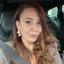Suzana - Sedef Beauty house