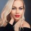 Nataša - The Goddess dresses & makeover studio