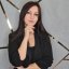 Tijana - Ashanti Beauty Salon & Academy