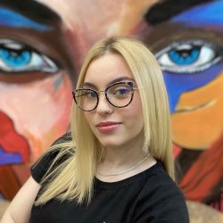 Tijana - Rič