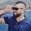 Laza - Barbershop Beka