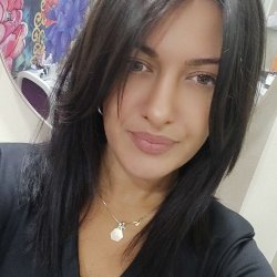 Kaća - Aquarius Beauty