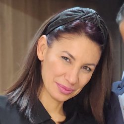 Tiana - Beauty Studio Sandra Babić