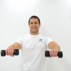 Nemanja - Fizio Point