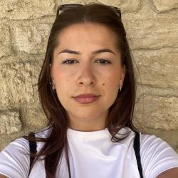 Maja - Beauty in Style DM