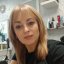 Rada - Beauty in Style DM