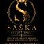 Aleksandra Stošić Milaković - Saška beauty space