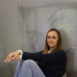 Dragana Telebak - Ayva Nail Studio