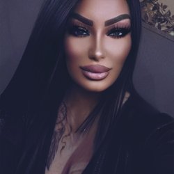 Marija Jeremić - Maris Sanctum