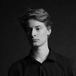 Nikolay 🇷🇺🇬🇧 - Nova house of beauty