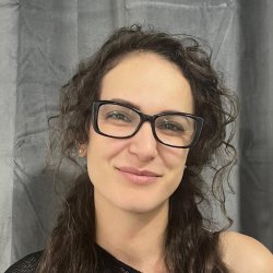 Jasmina frizer - Butik Lepote