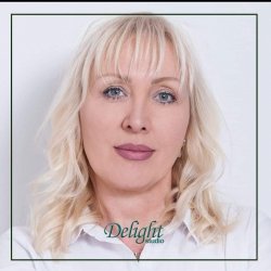 Dejana Manić - Laser centar Delight
