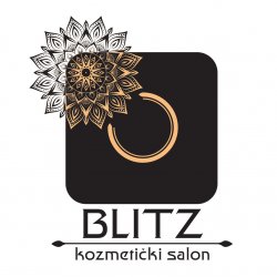 Marina Milić - Blitz beauty