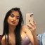 Irina E. - aBeauty Salon Lepote