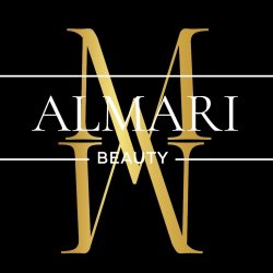 Mira - Almari Beauty Concept