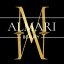 Mira - Almari Beauty Concept