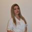 Nevena - Iva Beauty Lab
