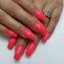 Jasna - Make Up Jaca