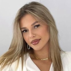 Milica - Šminka i puder obrve - Butik Lepote