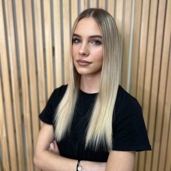 Milana - Spa&Style Studio