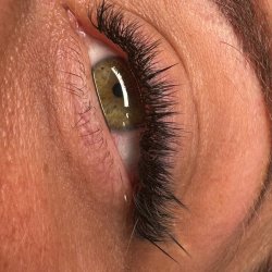 Vesna - Beauty world by Taca lepotica