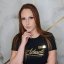 Ivana - Ashanti Beauty Salon & Academy
