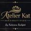 Katarina - Atelier Kat