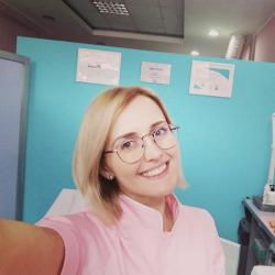 ✨ Sonja✨ - Beauty concept 025