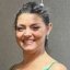 Jasmina - Moringa Laser Beauty House