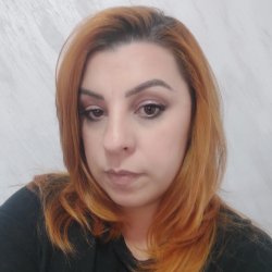 Danijela - Studio lepote S