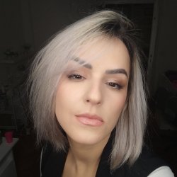 Milica B. - aBeauty Salon Lepote